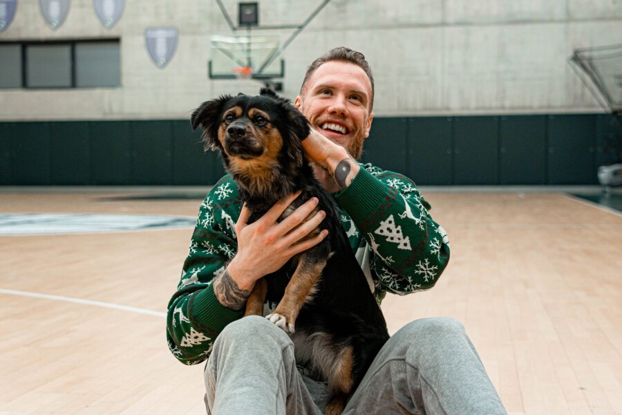 Kauno „Žalgiris“ skelbia aukcioną